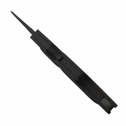 Couteau de cou compacte Centi II - SOG-T.A DEFENSE