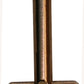 Coffre-fort 10 armes Classic - INFAC-T.A DEFENSE