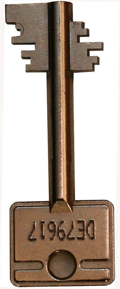 Coffre-fort 10 armes Classic - INFAC-T.A DEFENSE