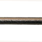 Coffre-fort 7 armes Sentinel - INFAC-T.A DEFENSE