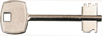 Coffre-fort 16 armes Sentinel - INFAC-T.A DEFENSE