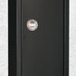 Coffre-fort 10 armes Classic - INFAC-T.A DEFENSE