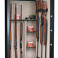 Coffre-fort 14 armes CLASSIC - INFAC-T.A DEFENSE