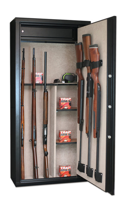 Coffre-fort 14 armes CLASSIC - INFAC-T.A DEFENSE