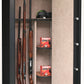 Coffre-fort 18 armes Executive - INFAC-T.A DEFENSE