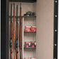 Coffre-fort 23 armes Executive - INFAC-T.A DEFENSE