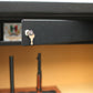 Coffre-fort 23 armes Executive - INFAC-T.A DEFENSE