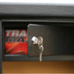 Coffre-fort 7 armes Sentinel - INFAC-T.A DEFENSE