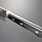 Couteau Santoku Tsuchime - Kane Tsune-T.A DEFENSE