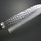 Couteau Santoku Tsuchime - Kane Tsune-T.A DEFENSE
