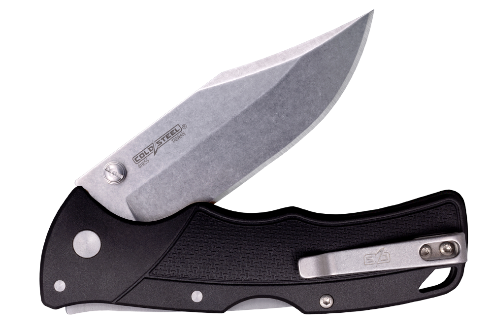 Couteau pliant Verdict 4116SS - Cold Steel-T.A DEFENSE