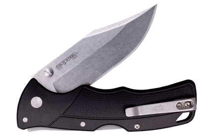 Couteau pliant Verdict 4116SS - Cold Steel-T.A DEFENSE