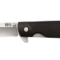 Couteau pliant 1911 - Cold Steel-T.A DEFENSE