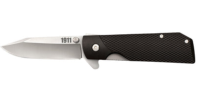 Couteau pliant 1911 - Cold Steel-T.A DEFENSE