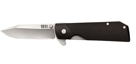 Couteau pliant 1911 - Cold Steel-T.A DEFENSE