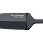 Push Dagger avec étui rigide - Drop forged push knife - Cold Steel-T.A DEFENSE