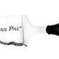 Couteaux de cou avec étui rigide - Urban Pal - Cold Steel-T.A DEFENSE