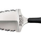 Push Dagger avec étui rigide - Urban Edge - Cold Steel-T.A DEFENSE