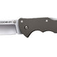 Couteau pliant Code 4 - Cold Steel-T.A DEFENSE