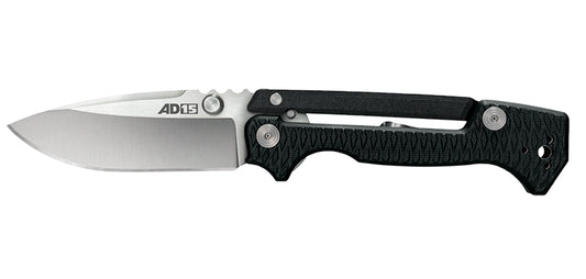 Couteau pliant AD-15 - Cold Steel-T.A DEFENSE