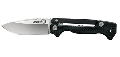 Couteau pliant AD-15 - Cold Steel-T.A DEFENSE