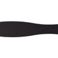 Couteau de lancer Sure Flight - Cold Steel-T.A DEFENSE