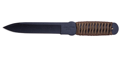 Couteau de lancer True Flight Thrower - Cold Steel-T.A DEFENSE