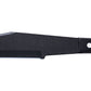 Couteau de lancer Perfect Balance - Cold Steel-T.A DEFENSE