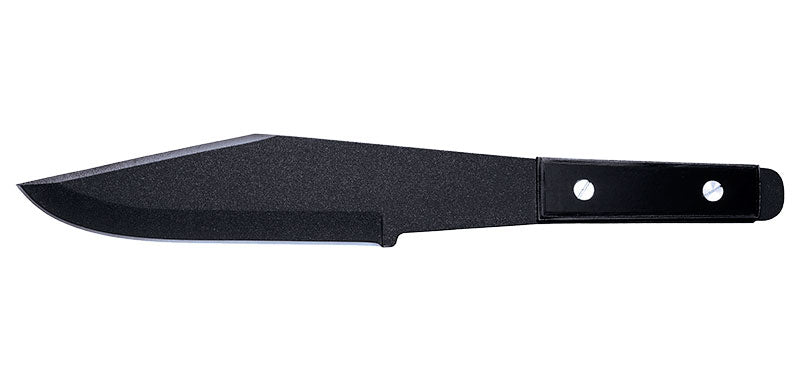 Couteau de lancer Perfect Balance - Cold Steel-T.A DEFENSE