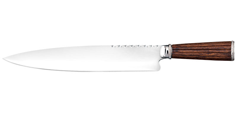 Couteau d'Argentine Facon - Cold Steel-T.A DEFENSE