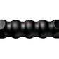 Kubotan ou Bâton de défense mini Koga SD1 - Cold Steel-T.A DEFENSE