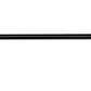 Canne de marche Heavy Duty - Cold Steel-T.A DEFENSE