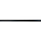 Canne de marche en fibre de verre - Cold Steel-T.A DEFENSE