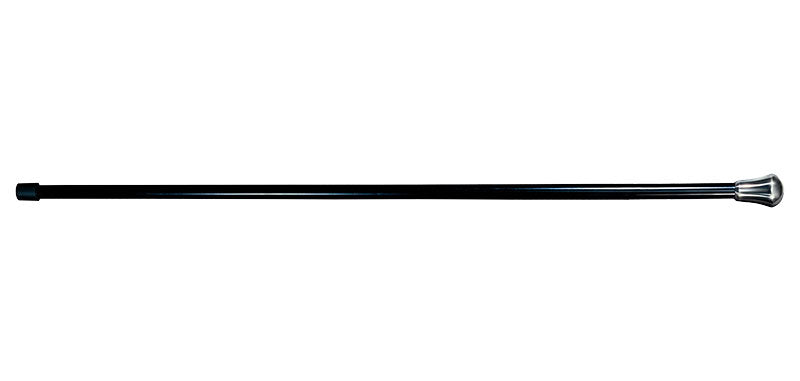 Canne de marche en fibre de verre - Cold Steel-T.A DEFENSE