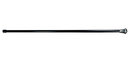 Canne de marche en fibre de verre - Cold Steel-T.A DEFENSE