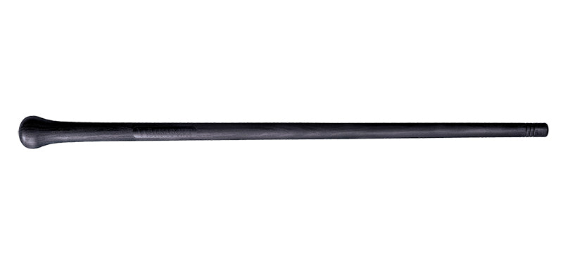Bâton de marche Walkabout Stick - Cold Steel-T.A DEFENSE