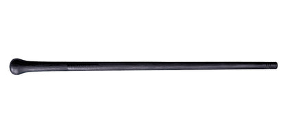 Bâton de marche Walkabout Stick - Cold Steel-T.A DEFENSE