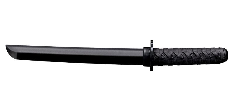 Arme d'entrainement O Tanto Bokken Trainer - Cold Steel-T.A DEFENSE