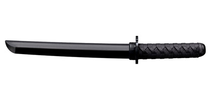 Arme d'entrainement O Tanto Bokken Trainer - Cold Steel-T.A DEFENSE