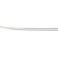 Epée d'entraînement Training Saber - Cold Steel-T.A DEFENSE