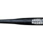 Batte de baseball Brooklyn Basher - Cold Steel-T.A DEFENSE