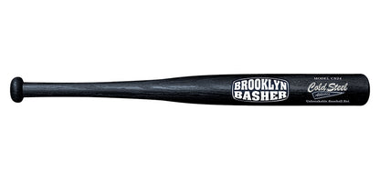 Batte de baseball Brooklyn Basher - Cold Steel-T.A DEFENSE