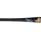 Batte de Baseball Brooklyn Banshee - Cold Steel-T.A DEFENSE