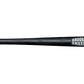 Batte de baseball INDESTRUCTIBLE, Brooklyn Smasher - Cold Steel-T.A DEFENSE