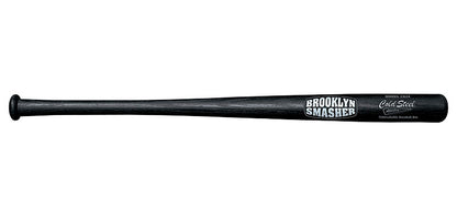 Batte de baseball Cold Steel Brooklyn Shorty - 49 cm - 526 g Sport de  Défense