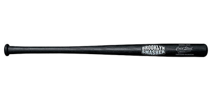 Batte de baseball défense Brooklyn Basher - 61cm polypropylène