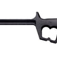 Couteau FGX Chaos Stilleto - Cold Steel-T.A DEFENSE