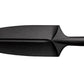 FGX Push Blade I - Push Dagger - Cold Steel-T.A DEFENSE