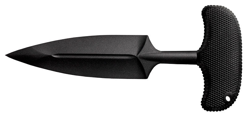 FGX Push Blade I - Push Dagger - Cold Steel-T.A DEFENSE