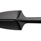FGX Push Blade II - Push Dagger - Cold Steel-T.A DEFENSE